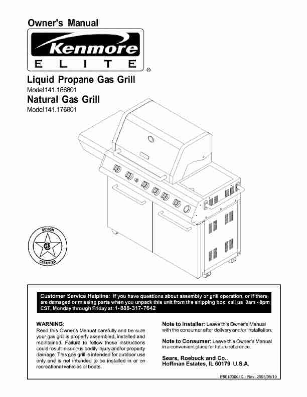Kenmore Gas Grill 141_166801-page_pdf